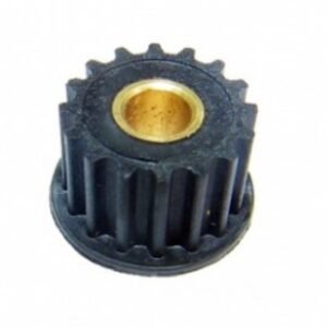 GEARS FOR B7060 STARTER BOX (2)