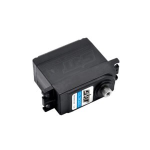 Alternative view of SRT Metallgetriebe 20.0kg/0.11sec @6.0V