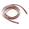 22AWG 3 Core Servo Flat cable Futaba (1M)