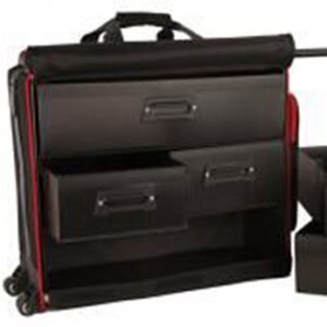 Alternative view of Himoto 1/8 -1/10 Trolley Bag