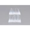 XTR TIRE GLUE TIPS 4PCS
