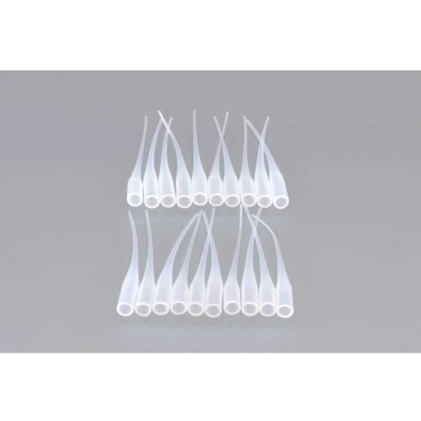 XTR TIRE GLUE TIPS 4PCS