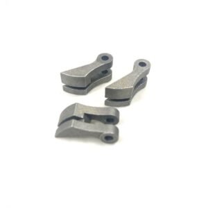 CLUTCH SHOES ALUMINUM XTR (3)