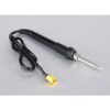 Soldering Iron 30watt 12v/3s XT60 Plug