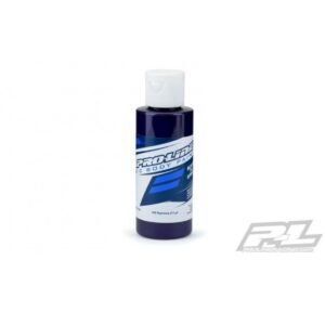 PROLINE RC BODY PAINT - PURPLE