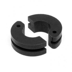 2PCS RACING CLUTCH SHOE