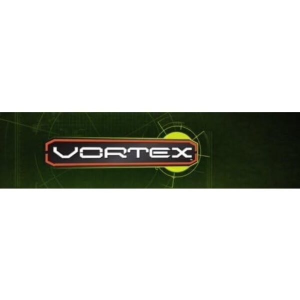 Nerf Vortex Ammo Refills 20 Pk - Image 3