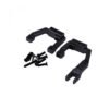 MANGUETAS ALUMINIO ELEMENT ENDURO (2)