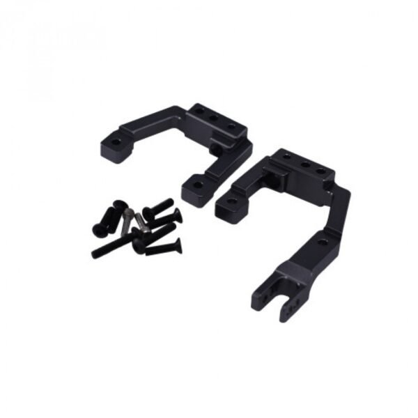 MANGUETAS ALUMINIO ELEMENT ENDURO (2)