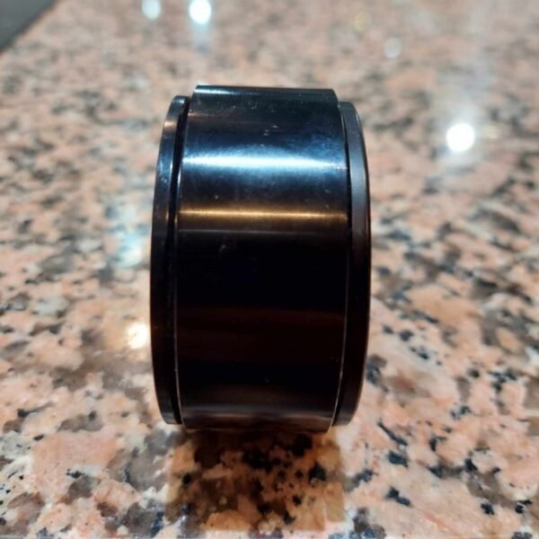 2.2" 5-Spoke Aluminium Beadlock Wheels (Exelente-estado) - Image 3