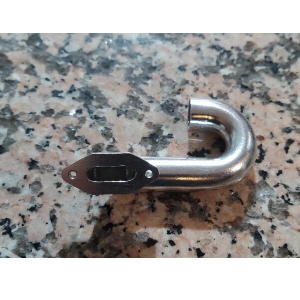 Manifold for TGX/TC3/LD3 - Image 4