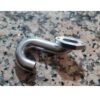 Manifold for TGX/TC3/LD3