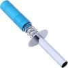 Cachimbo a pilha (AA)