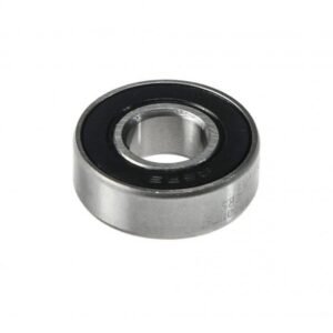Rolamentos 5 X 13 X 4 (10)