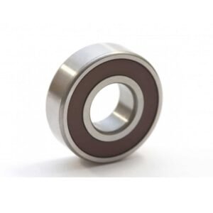 Rolamentos 6 X 13 X 5 (10)