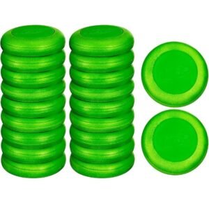 Alternative view of Nerf Vortex Ammo Refills 20 Pk
