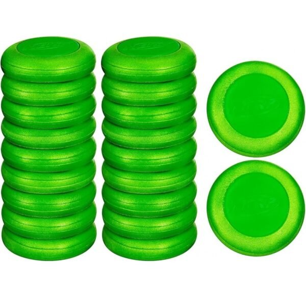 Nerf Vortex Ammo Refills 20 Pk - Image 2