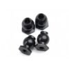 BSR Beserker 1/8 Pivot Ball 7.8mm (4pcs)