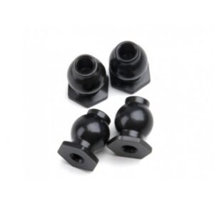 BSR Beserker 1/8 Pivot Ball 7.8mm (4pcs)