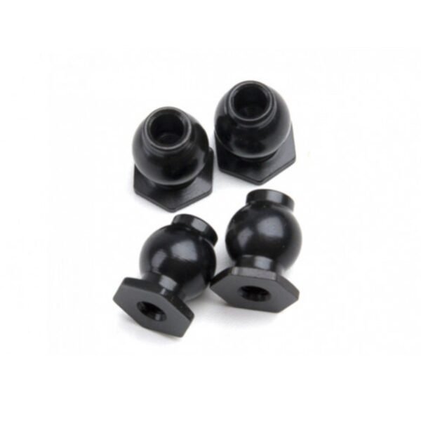 BSR Beserker 1/8 Pivot Ball 7.8mm (4pcs)