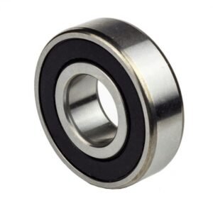 Rolamentos 8 X 12 X 3.5 (10)