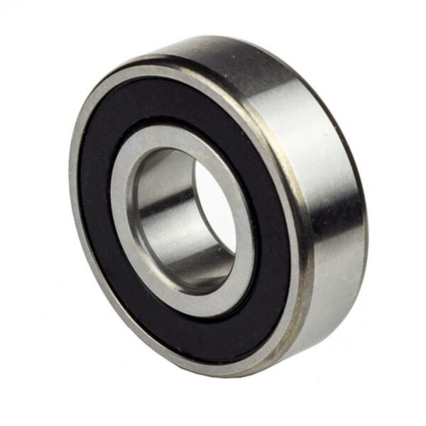 Rolamentos 8 X 12 X 3.5 (10)