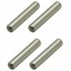 2.5x16mm Wheel Hub Pin (4)