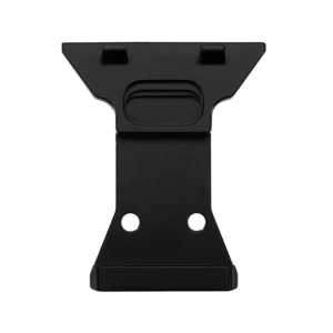 Alternative view of INJORA Aluminum Front Bumper for 1/24 Buggy Losi Micro-B