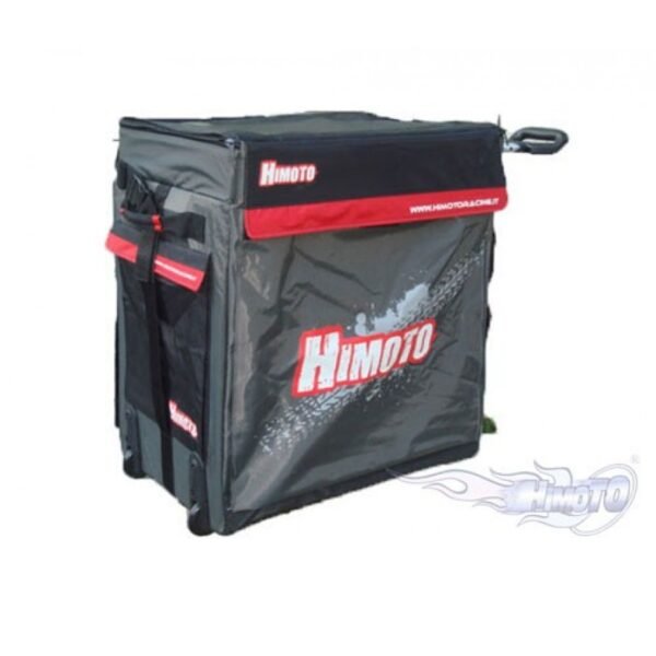 Himoto 1/8 -1/10 Trolley Bag - Image 18