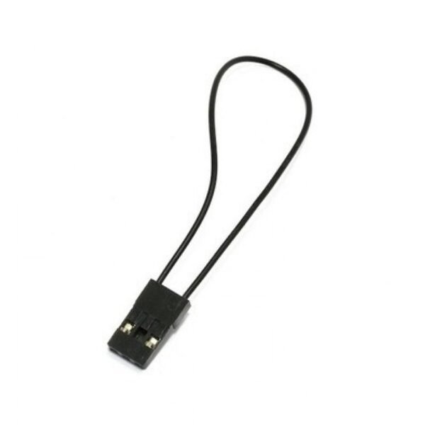 Câble pour lier la radiocommande (Bind)