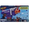 NERF FORTNITE SMG