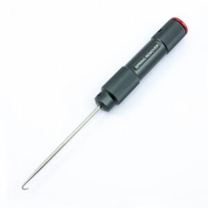 EXTRACTOR MUELLES ESCAPE