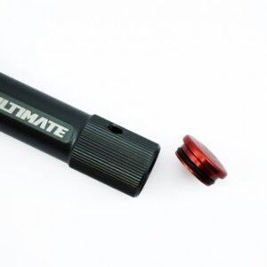 Alternative view of EXTRACTOR MUELLES ESCAPE