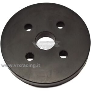 Roda para Starter Box VRX