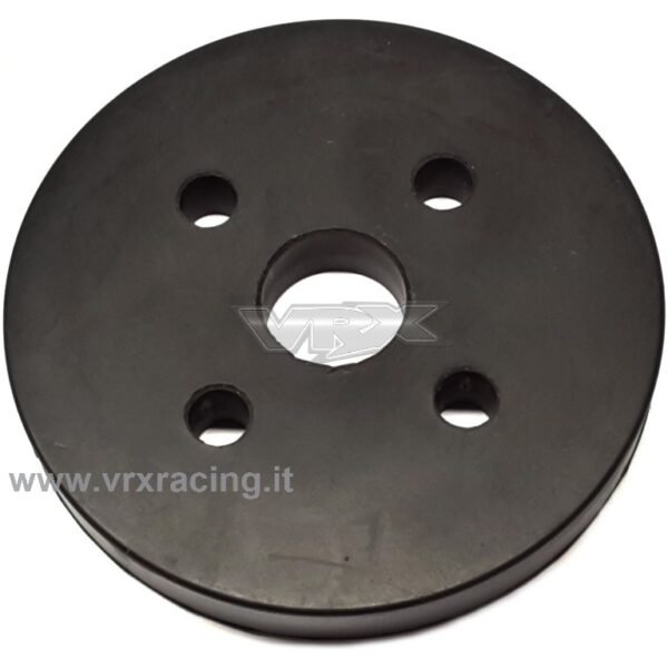 Roda para Starter Box VRX