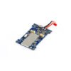 H502-13 - Receiver Module 2,4GHz Hubsan H502S H502E X4 RC Quadcopter