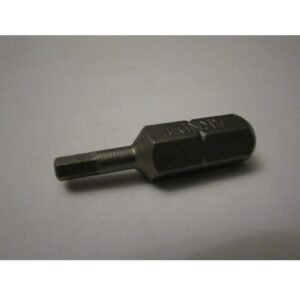 POWER TOOL HEX 2.0