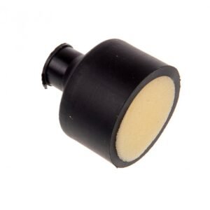 Filtre À Air & Éponge Pour 1/10 Nitro