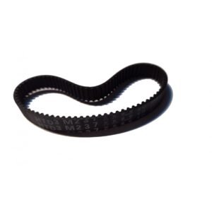 DRIVE BELT HTD 237-3M