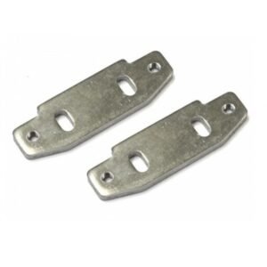 Kyosho Sub-bancadas Motor para Inferno Neo 3.0