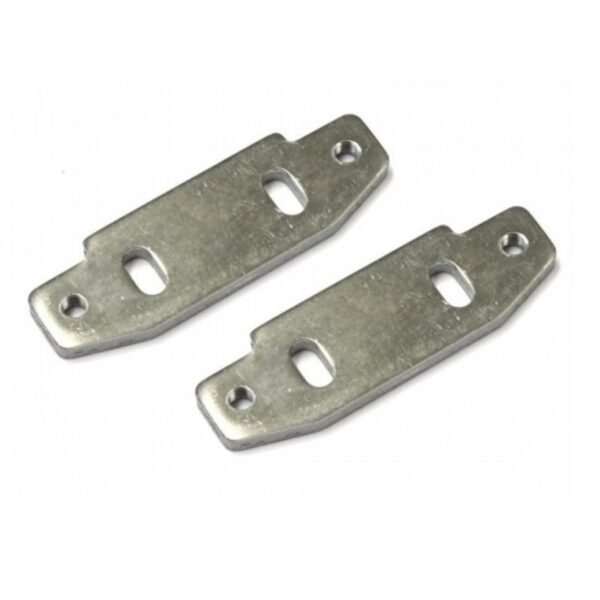 Kyosho Sub-bancadas Motor para Inferno Neo 3.0