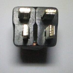 POWER Y-CONNECTOR - PARALLEL - DeanT - 1 PC