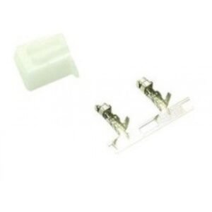 JST-XH Balancer Connector 2P (LIPO 1S) CONNECTOR Battery