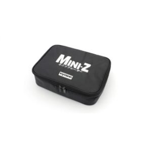 SACOCHE MINI-Z BAG (280X200X75MM)
