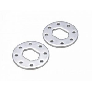 Brake Disk Kyosho Inferno MP7.5-FW06