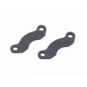 Brake Lining Kyosho Inferno MP9 Readyset (2)