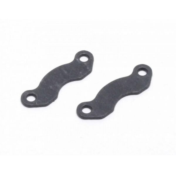 Brake Lining Kyosho Inferno MP9 Readyset (2)