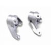 Alu Knuckle Arm Kyosho Inferno MP9 Readyset (2)