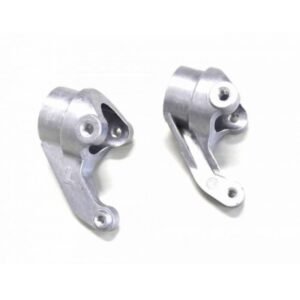 Alu Knuckle Arm Kyosho Inferno MP9 Readyset (2)