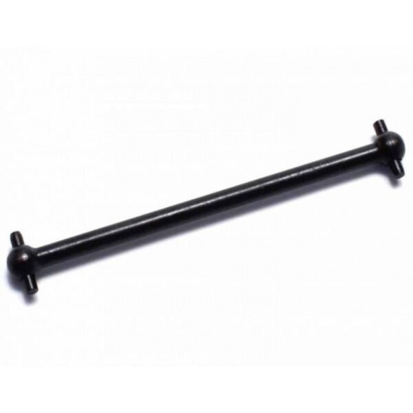 Front Center Drive Shaft 88mm Inferno MP9RS